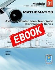 easa part 66 module 1 ebook