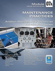 module 7 maintenance practice