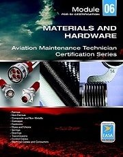 Module 6 B2 Book $46.95