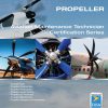 EASA part 66 module 17 propeller