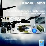 EASA Part 66 Module 14 Propulsion | EASA PART 66 ACADEMY