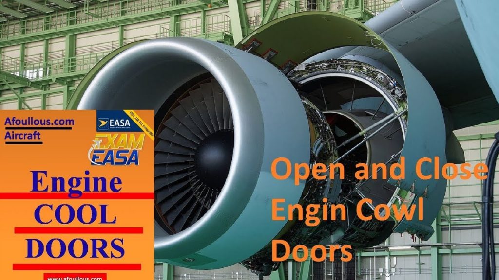 aircraft power augmentation systems