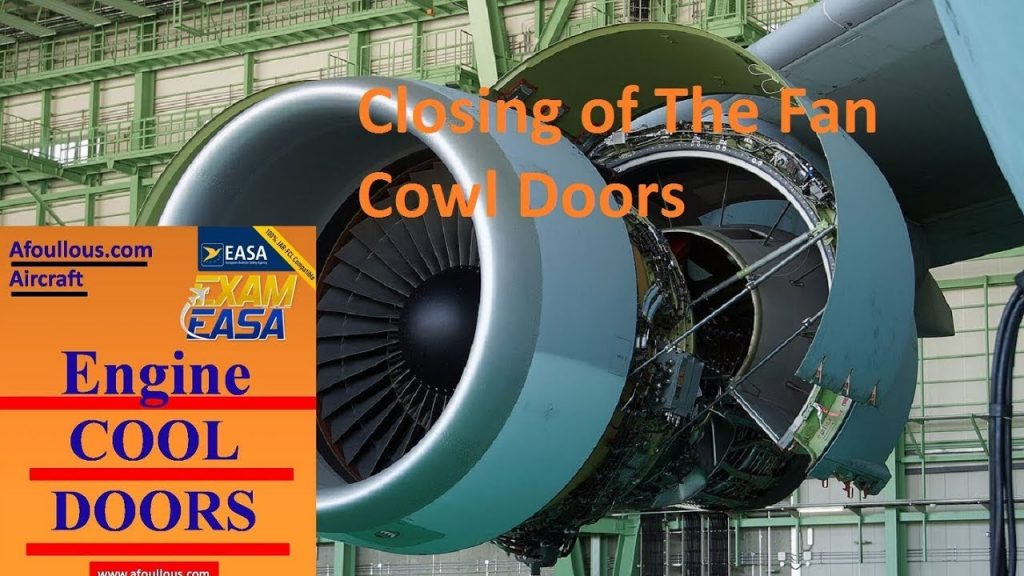 aircraft turboprop engines