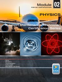 EASA Part 66 Module 2 B2 Physics