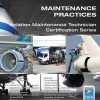 easa part 66 module maintenance practices