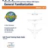 Boeing 777 General Familiarization