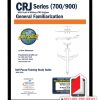 CRJ 700-900 General Familiarization