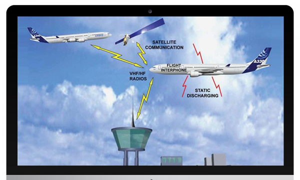 Airbus A330 - General Familiarization