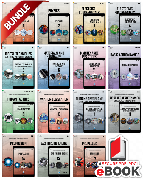 easa_part_66_academy b1b2 set ebooks easa part 66 academy-b1b2